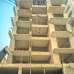 DDPL Farhana Cottage , Apartment/Flats images 