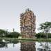 Angela-Snigdha Presidential, Apartment/Flats images 