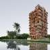 Syed Bari, Apartment/Flats images 