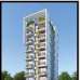 Opulent Assets Ltd, Apartment/Flats images 