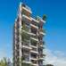 Barakah Yeada, Apartment/Flats images 