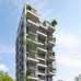 Barakah Yeada, Apartment/Flats images 