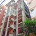 Ready Flat For Sale @Mirpur-10, Apartment/Flats images 