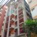 Ready Flat For Sale @Mirpur-10, Apartment/Flats images 