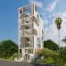 Barakah Ahmed Villa, Apartment/Flats images 