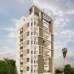 Barakah Ahmed Villa, Apartment/Flats images 