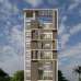 Barakah Ahmed Villa, Apartment/Flats images 