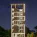 Barakah Ahmed Villa, Apartment/Flats images 