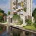 Barakah Sultan, Apartment/Flats images 