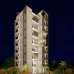 Barakah Sultan, Apartment/Flats images 