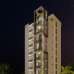 Barakah Sultan, Apartment/Flats images 