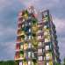 TM Afia, Apartment/Flats images 