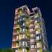 TM Afia, Apartment/Flats images 