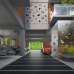 TM Afia, Apartment/Flats images 