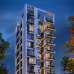 TM Salma Serene, Apartment/Flats images 