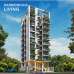 TM Salma Serene, Apartment/Flats images 