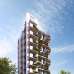 TM Dream Wood, Apartment/Flats images 