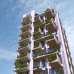 TM Dream Wood, Apartment/Flats images 