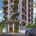 TM Aqua Horizon, Apartment/Flats images 