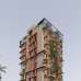 Angela-Snigdha Presidential, Apartment/Flats images 