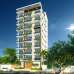 Sajid Anondo Neer , Apartment/Flats images 