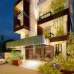 Barakah Rahman, Apartment/Flats images 