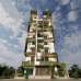 Barakah Rahman, Apartment/Flats images 