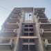 Bastu Shaily Monorom Villa, Apartment/Flats images 