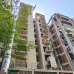 Mridul Noor Garden, Apartment/Flats images 