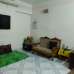 Mirpur Mansion, Apartment/Flats images 