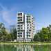 Chayaneer, Apartment/Flats images 