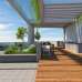 Chayaneer, Apartment/Flats images 