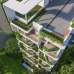 Dhrubotara, Apartment/Flats images 