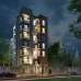 Acme Nasrin Kabir Garden , Apartment/Flats images 