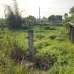 5 katha plot sale in sector 10 prime location at Purbachal , Residential Plot images 