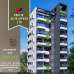 Protik Sunflower , Apartment/Flats images 