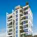 Barakah Jesmin Chhanda, Apartment/Flats images 