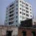 980 sqft Ready flat in Demra, Apartment/Flats images 