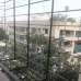 2000sqft Flat @ Banani, Apartment/Flats images 