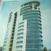 Green Rawshanara tower, Office Space images 