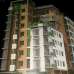 smriti, Apartment/Flats images 