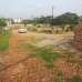 Uttara Probortan city, Commercial Plot images 