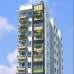 Rime Josna Dhara, Apartment/Flats images 