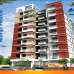 Monjil Peace, Apartment/Flats images 