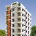 ANIRBAAN LUTFA , Apartment/Flats images 