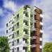 ANIRBAAN KANIZ MANOR, Apartment/Flats images 