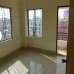 Flat Rent at Rampura, Apartment/Flats images 