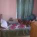 1,550 sqft, Flat At Rent, Badda., Apartment/Flats images 