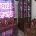 950sft, Flat For Rent, Rampura, Dhaka., Apartment/Flats images 