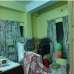 850 sqft, Flat For Rent, Mirpur-1, Dhaka, Apartment/Flats images 